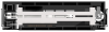 Obudowa do dysku RAIDSONIC Icy Box IB-168SK-B