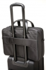 Torba na laptopa KENSINGTON Contour 2.0 15.6 (maks.15.6/Czarny)