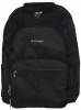 Plecak KENSINGTON Simply Portable SP25 K63207EU (maks.15.4/Czarny)