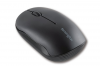Mysz Bezprzewodowa KENSINGTON K74000WW