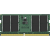 Pamięć KINGSTON (SODIMM/DDR5/64 GB/5200MHz/1.1V/42CL/DUAL)