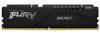 Pamięć KINGSTON (DIMM/DDR5/32 GB/5200MHz/36CL/SINGLE)
