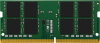 Pamięć KINGSTON (SODIMM/DDR4/16 GB/3200MHz/1.2V/22 CLCL/SINGLE)