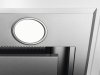 ELECTROLUX LFG516X