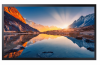 Monitor dotykowy SAMSUNG LH32QMRTBGCXEN (32 /VA /60Hz /1920 x 1080 /Czarny )