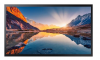 Monitor SAMSUNG LH43QMBTBGCXEN (43 /VA /60Hz /3840 x 2160 /Czarny )