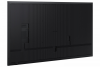 Monitor SAMSUNG LH43QMCEPGCXEN (43 /VA /60Hz /3840 x 2160 /Czarny)