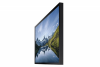 Monitor SAMSUNG LH46OHBESGBXEN (46 /VA /60Hz /1920 x 1080 /Czarny )