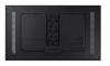 Monitor SAMSUNG LH46OMBEBGBXEN (46 /VA /1920 x 1080 /Czarny )