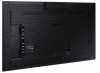 Monitor SAMSUNG LH55QMBTBGCXEN (55 /VA /60Hz /3840 x 2160 /Czarny )