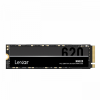 Dysk SSD LEXAR LNM620X512G-RNNNG (M.2 2280″ /512GB )