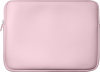 Etui PICOM LAUT Huex Pastels do Macbook Air 13/ Pro 13 L_MB13_HXP_P (13 /Różowy)