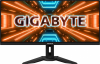 Monitor GIGABYTE M34WQ-EK (34 /144Hz /3440 x 1440 /Czarny)