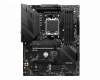 Płyta główna MSI MAG B650 TOMAHAWK WIFI (Socket AM5 /ATX)