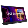 Monitor ASUS MB17AHG (17.3 /IPS /144Hz /1920 x 1080 /Czarny)