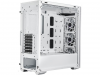 Obudowa COOLER MASTER MB520-WGNN-S00