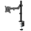 Uchwyt MC-883 (17 - 32)