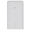 Router ZTE MC889 5G ODU