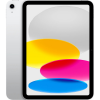 Tablet APPLE MD3Y4HC/A (11/Apple A16/128GB/iPadOS 18/Wi-Fi/Srebrny)