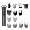 PHILIPS MG7940/15