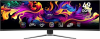 Monitor MSI MPG 491CQP QD-OLED (49 /OLED /144Hz /5120 x 1440 /Czarny)