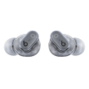 Słuchawki bezprzewodowe APPLE Beats Studio Buds+ (Przezroczysty)