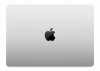 APPLE Macbook Pro 14 (14.2/M3/8GB/SSD512GB/Srebrno czarny)