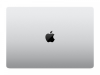 APPLE MacBook Pro 16.2 (16.2/36 GB/SSD1TB/Srebrny)
