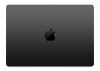 APPLE MacBook Pro 14.2 Gwiezdna czerń (14.2/16GB/SSD1TB/Czarny)