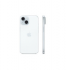 Smartphone APPLE iPhone 15 512 GB (Niebieski) MTPG3PX/A