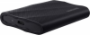Dysk zewnętrzny SSD SAMSUNG T9 (1TB /Czarny )