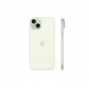 Smartphone APPLE iPhone 15 Plus 512 GB (Zielony) MU1Q3PX/A