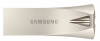 Pendrive SAMSUNG MUF-128BE3/APC (128 GB /Srebrny )