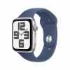 MXER3ET/A APPLE iOS Denim