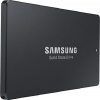 Dysk SSD SAMSUNG MZ7L31T9HBNA-00A07 (2.5″ /1.92 TB )