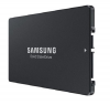 Dysk SSD SAMSUNG MZ7L33T8HBLT-00W07 (2.5″ /3.84 TB )