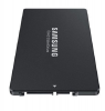 Dysk SSD SAMSUNG MZ7L33T8HBLT-00W07 (2.5″ /3.84 TB )