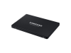 Dysk SSD SAMSUNG MZQL23T8HCLS-00A07 (2.5″ /3840 GB )