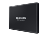 Dysk SSD SAMSUNG MZQL23T8HCLS-00A07 (2.5″ /3840 GB )