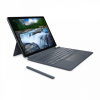 Notebook DELL Latitude 7350 Detachable (13.3/Ultra 5-134U /integ/16GB/SSD512GB/W11P/Ciemnoszary)