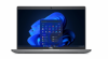 Notebook DELL Precision 3490 (14/U7-155H /RTX 500 Ada/16GB/SSD1TB/W11P/Czarno szary)