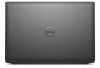 Notebook DELL Latitude 3550 (15.6/I5-1345U /16GB/SSD512GB/W11P/Szary)