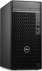 Komputer DELL Optiplex Plus MT (i5-14500/integ/16GB/SSD512GB/DVDRW/W11P)