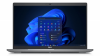 Notebook DELL Latitude 5550 (15.6/U5 135U /Intel Graphics/16GB/SSD512GB/W11P/Szaro-czarny)