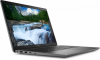 Notebook DELL Latitude 3550 (15.6/I7-1355U /16GB/SSD512GB/W11P/Szary)