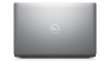 Notebook DELL Latitude 5550 (15.6/I7-1355U /integ/16GB/SSD512GB/W11P/Szaro-czarny)