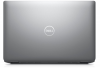 Notebook DELL Latitude 5450 (14/U7-165U /integ/16GB/SSD512GB/W11P/Srebrny)