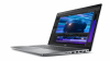 Notebook DELL Precision 3591 (15.6/U7-155H /RTX 1000 Ada/16GB/SSD512GB/W11P/Szaro-czarny)