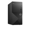 Komputer DELL Vostro 3030 MT (i3-14100/UHD 730/8GB/SSD512GB/W11P)