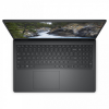 Notebook DELL Vostro 15 (15.6/I5-1235U /IRIS XE/16GB/SSD1TB/W11P/Czarny)